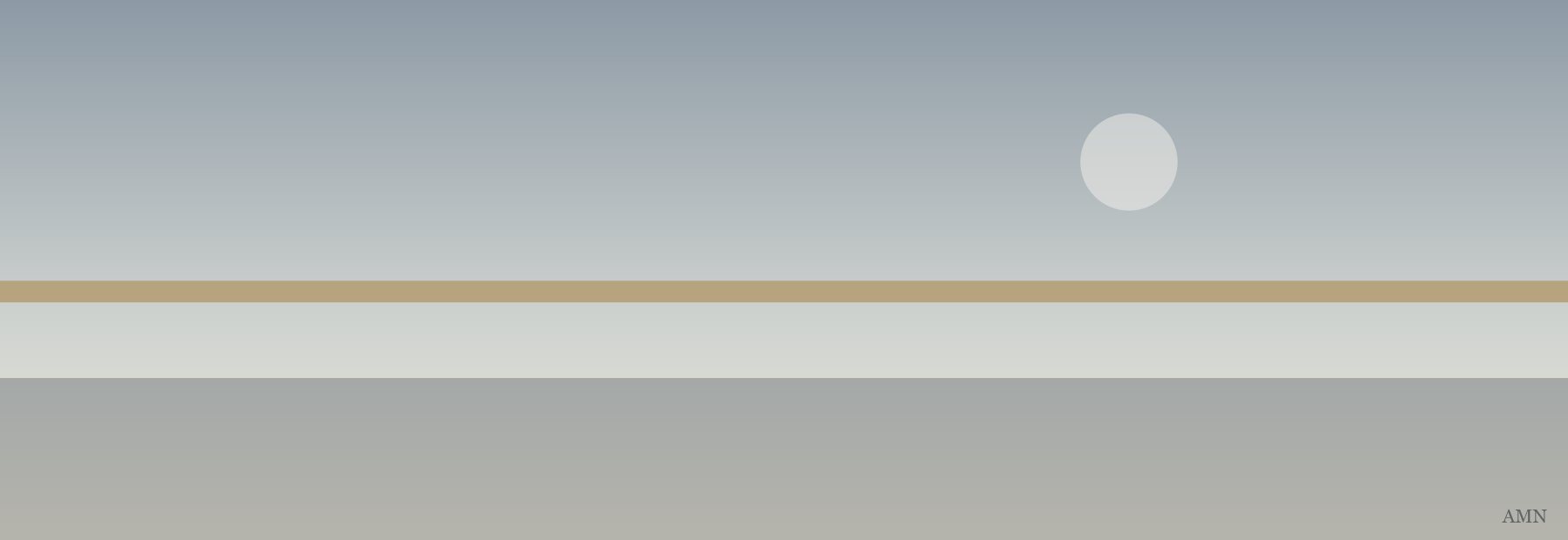 demo